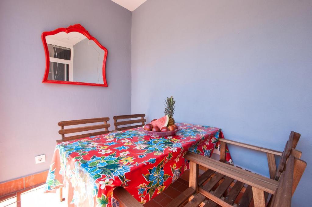 Short Stay Group Gracia Serviced Apartments برشلونة الغرفة الصورة