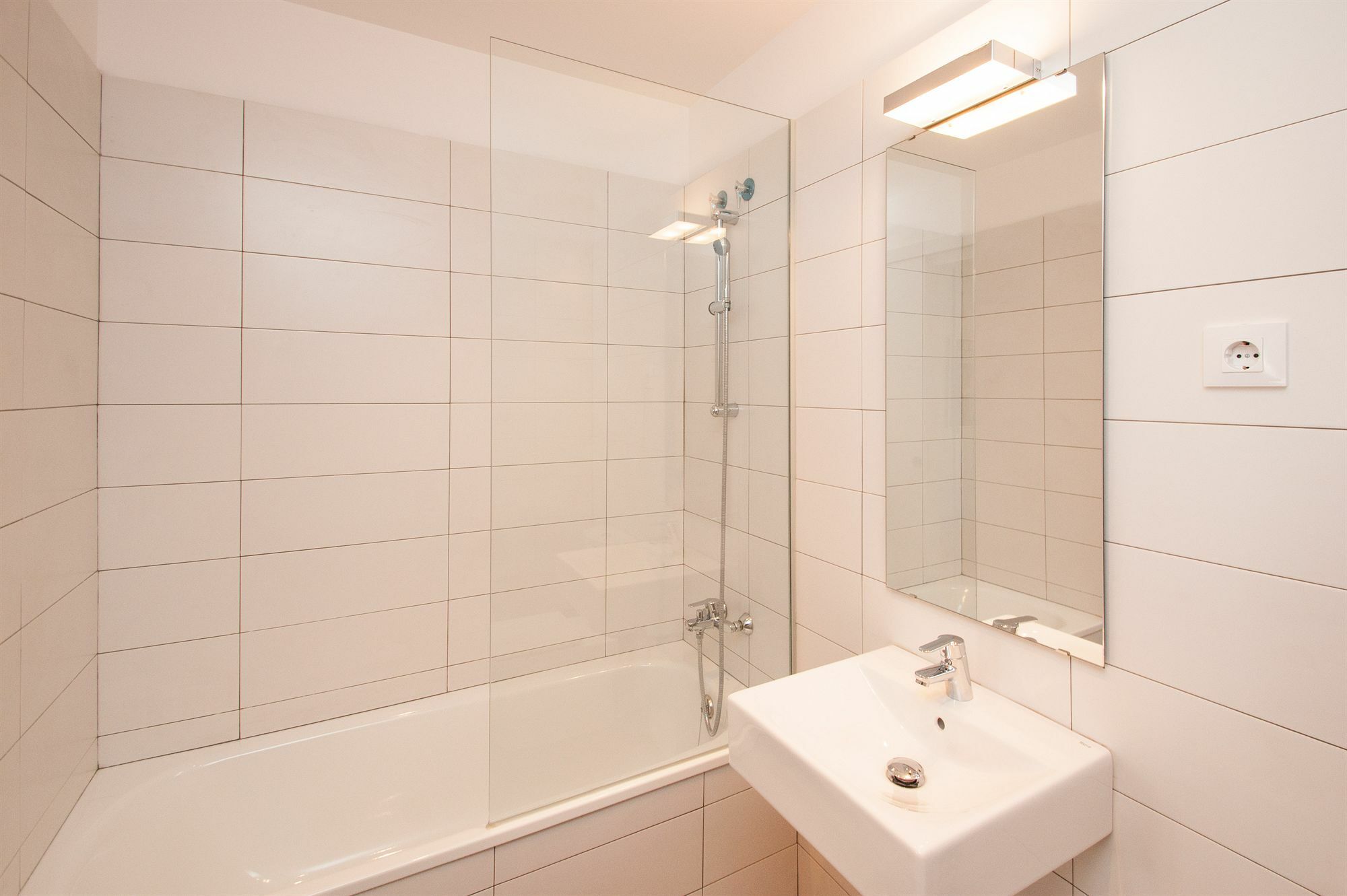Short Stay Group Gracia Serviced Apartments برشلونة المظهر الخارجي الصورة