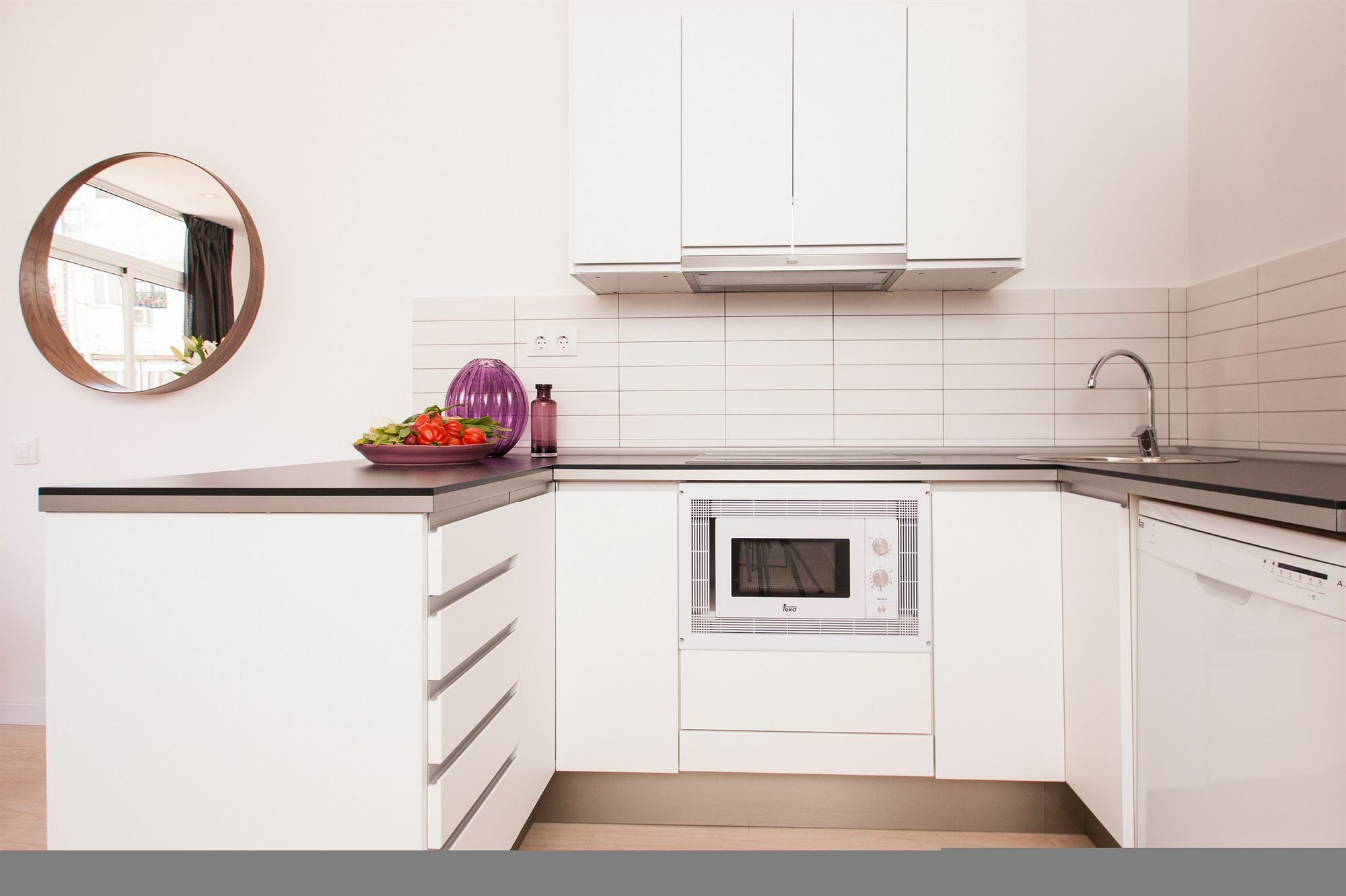 Short Stay Group Gracia Serviced Apartments برشلونة المظهر الخارجي الصورة